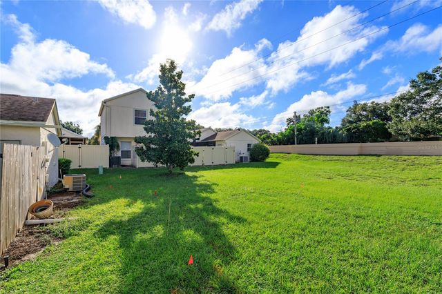 736 OLYMPIC CIRCLE B1, Ocoee, FL 34761