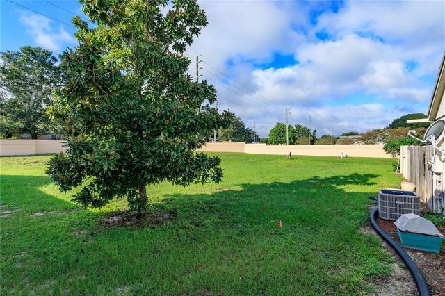736 OLYMPIC CIRCLE B1, Ocoee, FL 34761