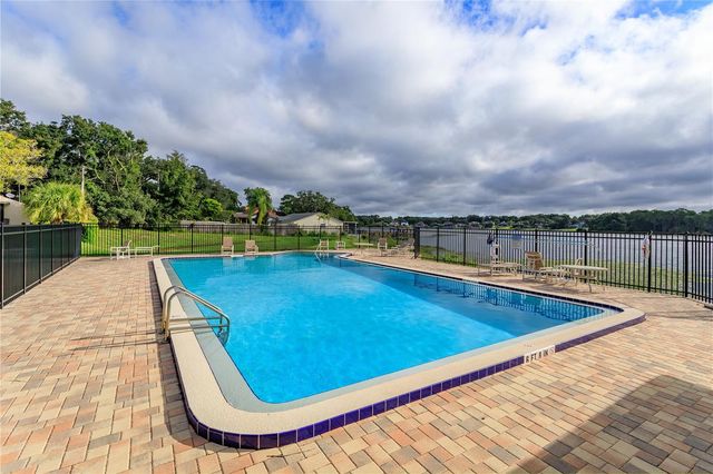 736 OLYMPIC CIRCLE B1, Ocoee, FL 34761