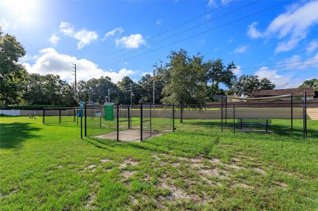 736 OLYMPIC CIRCLE B1, Ocoee, FL 34761