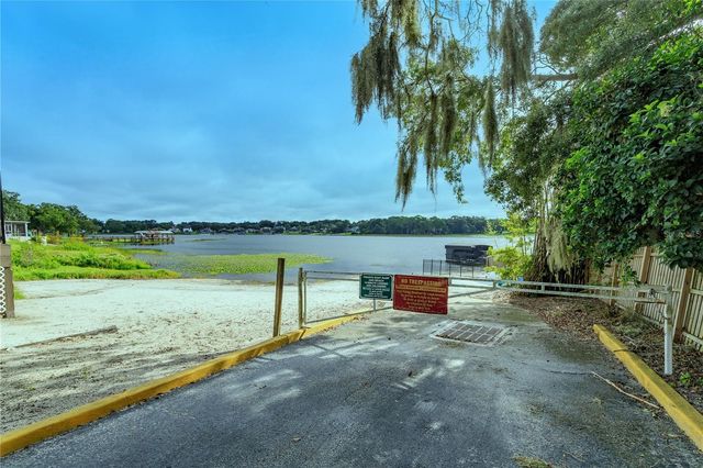 736 OLYMPIC CIRCLE B1, Ocoee, FL 34761