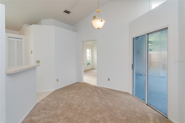 736 OLYMPIC CIRCLE B1, Ocoee, FL 34761