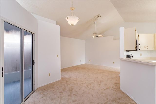 736 OLYMPIC CIRCLE B1, Ocoee, FL 34761