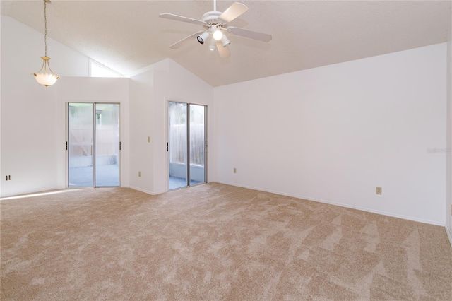 736 OLYMPIC CIRCLE B1, Ocoee, FL 34761