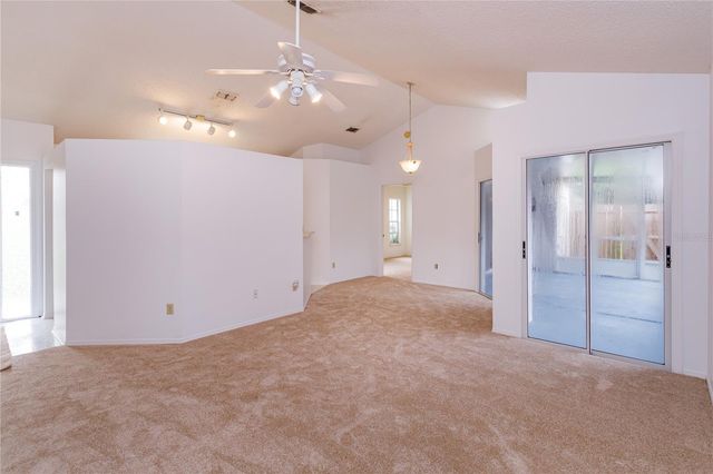 736 OLYMPIC CIRCLE B1, Ocoee, FL 34761