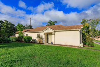 736 OLYMPIC CIRCLE B1, Ocoee, FL 34761