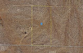 111 Avenue B, Lancaster, CA 93535