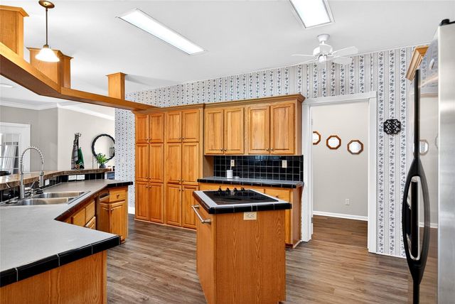 17576 SW 47TH STREET, Dunnellon, FL 34432