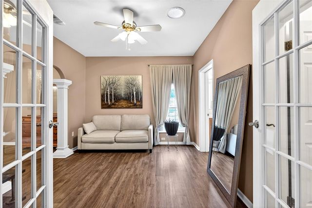 17576 SW 47TH STREET, Dunnellon, FL 34432