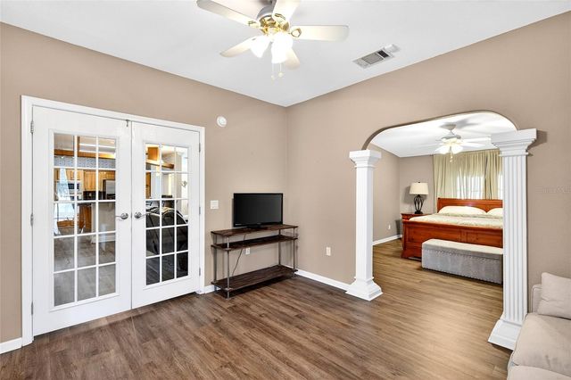 17576 SW 47TH STREET, Dunnellon, FL 34432