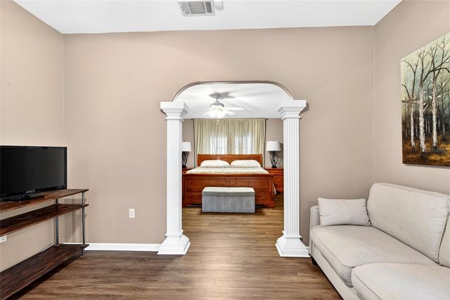 17576 SW 47TH STREET, Dunnellon, FL 34432