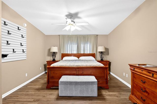 17576 SW 47TH STREET, Dunnellon, FL 34432