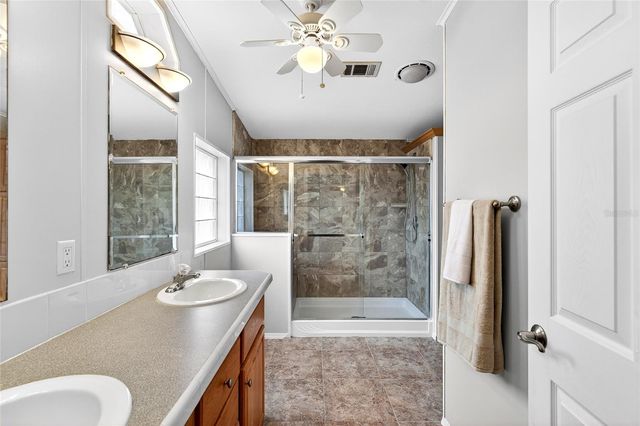 17576 SW 47TH STREET, Dunnellon, FL 34432