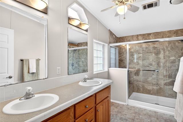 17576 SW 47TH STREET, Dunnellon, FL 34432