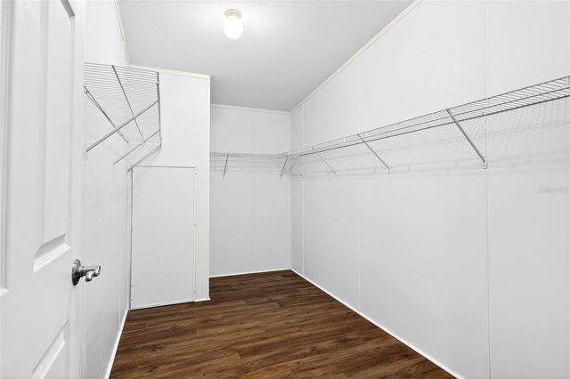 17576 SW 47TH STREET, Dunnellon, FL 34432