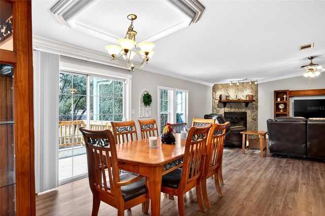 17576 SW 47TH STREET, Dunnellon, FL 34432