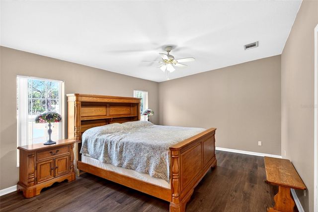 17576 SW 47TH STREET, Dunnellon, FL 34432