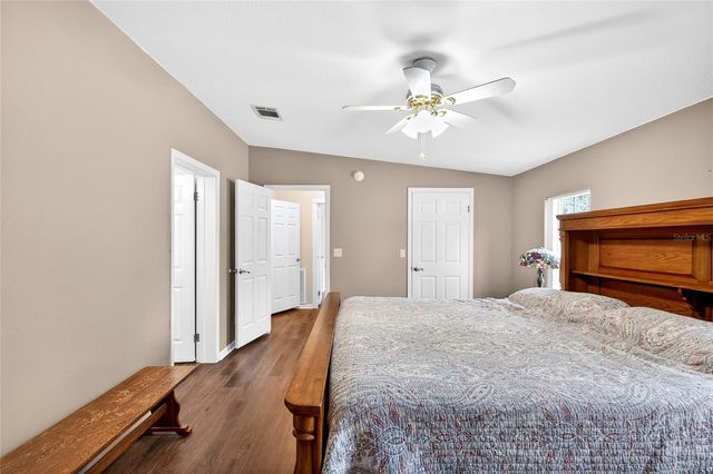 17576 SW 47TH STREET, Dunnellon, FL 34432