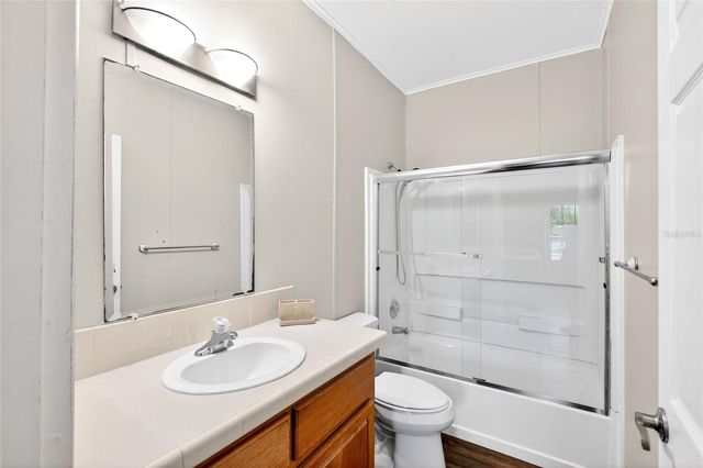 17576 SW 47TH STREET, Dunnellon, FL 34432