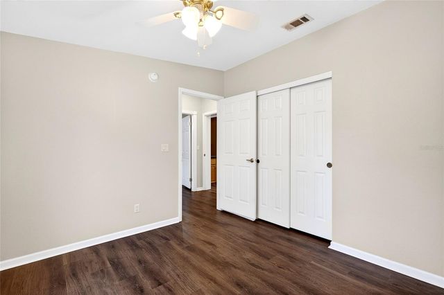 17576 SW 47TH STREET, Dunnellon, FL 34432