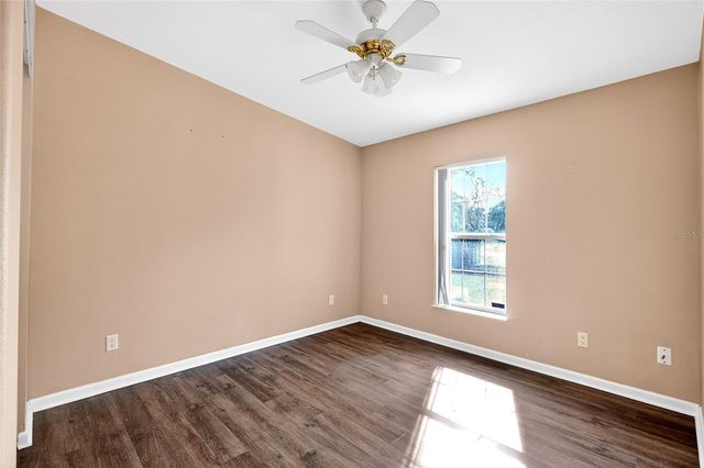 17576 SW 47TH STREET, Dunnellon, FL 34432