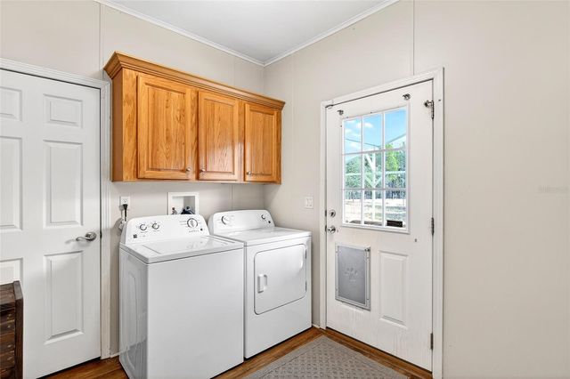 17576 SW 47TH STREET, Dunnellon, FL 34432