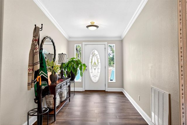 17576 SW 47TH STREET, Dunnellon, FL 34432