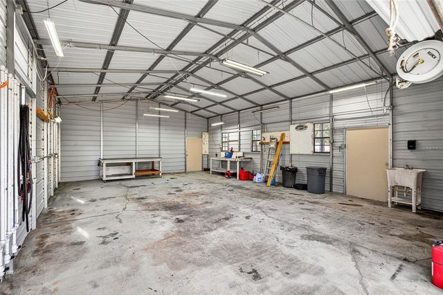 17576 SW 47TH STREET, Dunnellon, FL 34432