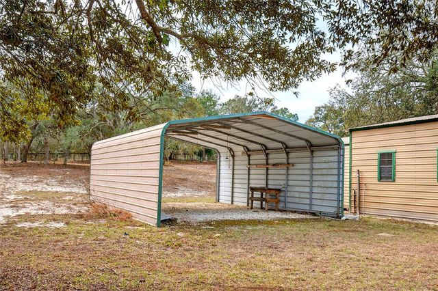 17576 SW 47TH STREET, Dunnellon, FL 34432