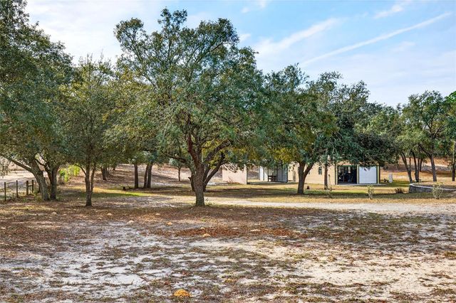 17576 SW 47TH STREET, Dunnellon, FL 34432