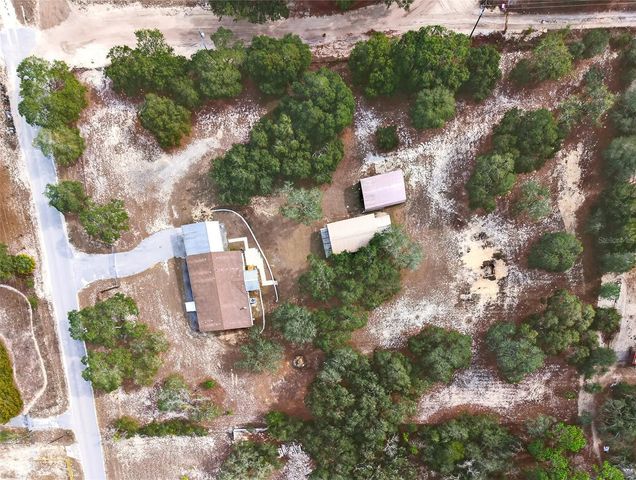 17576 SW 47TH STREET, Dunnellon, FL 34432
