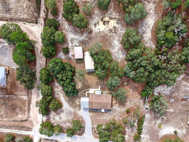 17576 SW 47TH STREET, Dunnellon, FL 34432