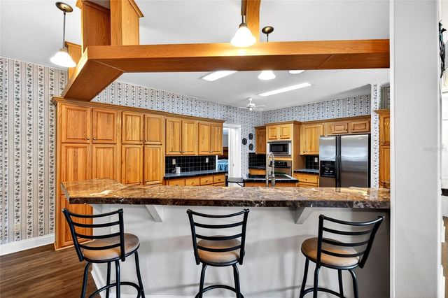 17576 SW 47TH STREET, Dunnellon, FL 34432