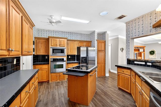 17576 SW 47TH STREET, Dunnellon, FL 34432