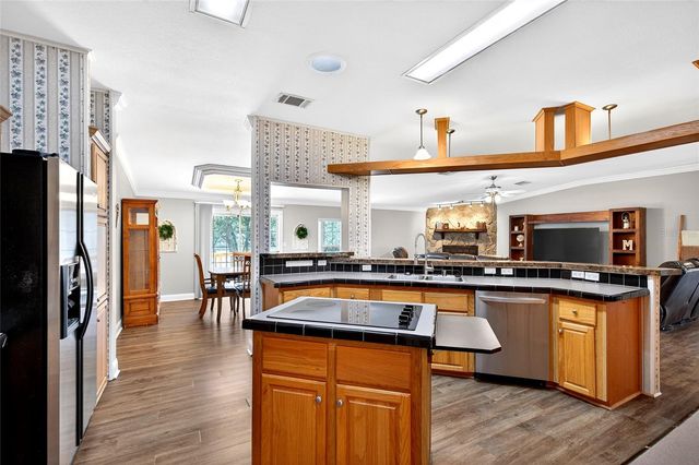 17576 SW 47TH STREET, Dunnellon, FL 34432