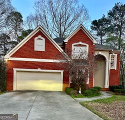 6018 Vicksburg Court, Conyers, GA 30094