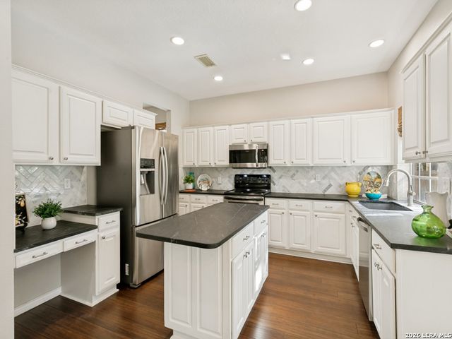 2034 Oak Dew, San Antonio, TX 78232
