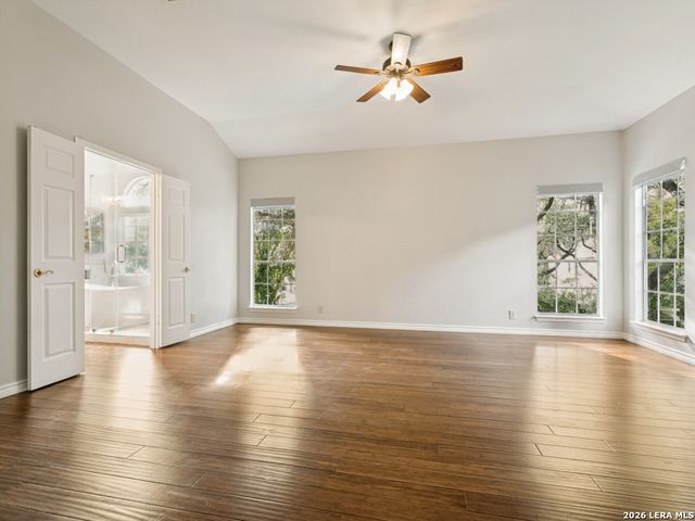 2034 Oak Dew, San Antonio, TX 78232