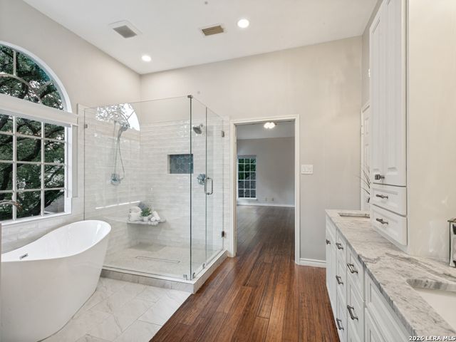 2034 Oak Dew, San Antonio, TX 78232