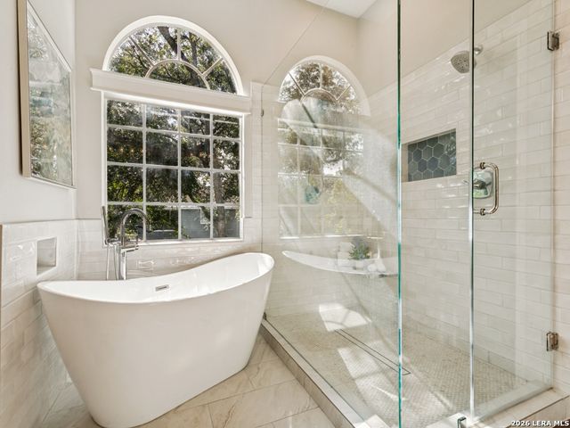 2034 Oak Dew, San Antonio, TX 78232