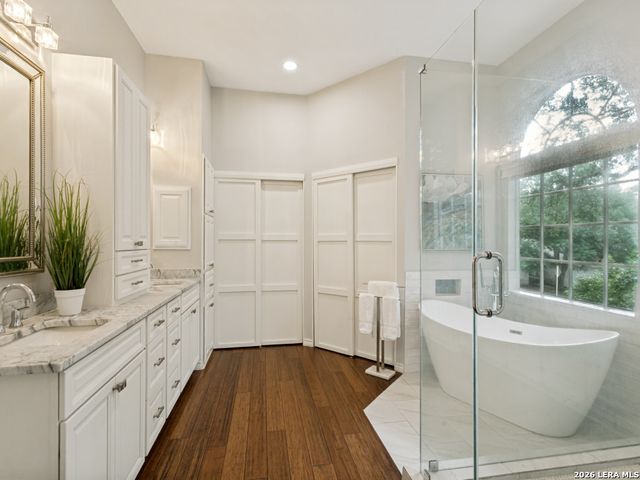 2034 Oak Dew, San Antonio, TX 78232