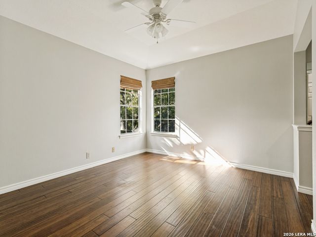 2034 Oak Dew, San Antonio, TX 78232