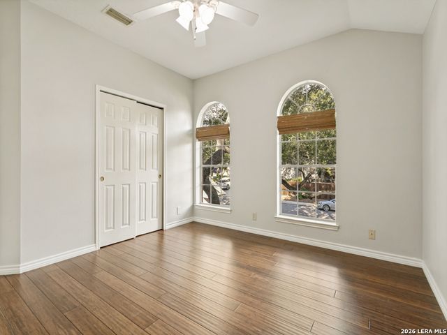 2034 Oak Dew, San Antonio, TX 78232