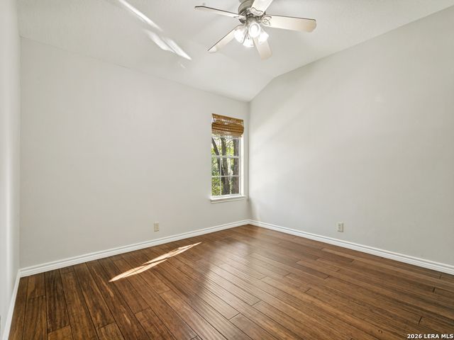2034 Oak Dew, San Antonio, TX 78232