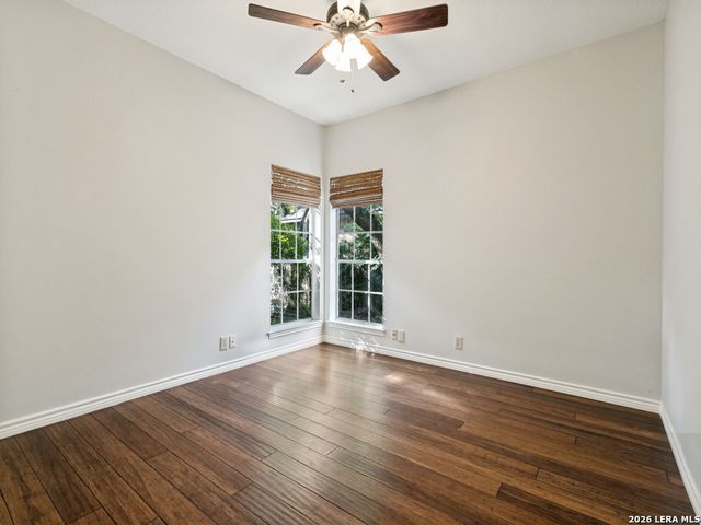 2034 Oak Dew, San Antonio, TX 78232