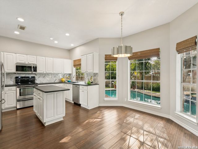 2034 Oak Dew, San Antonio, TX 78232