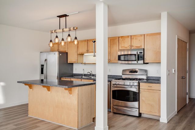 1829 3rd Avenue S 203, Minneapolis, MN 55404