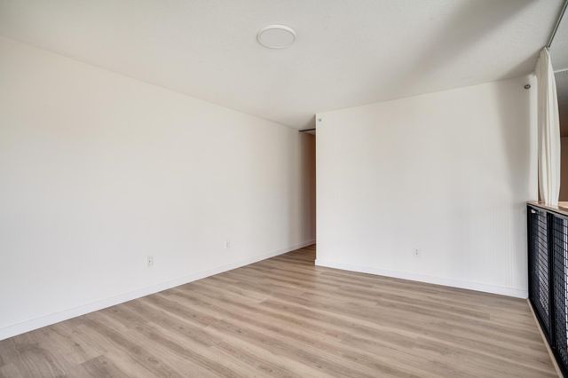 1829 3rd Avenue S 203, Minneapolis, MN 55404