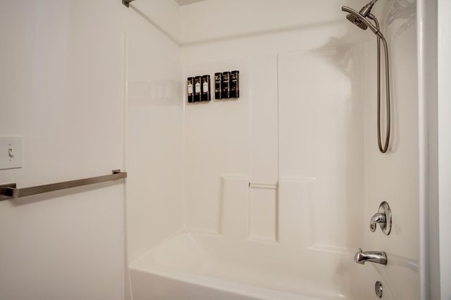 1829 3rd Avenue S 203, Minneapolis, MN 55404