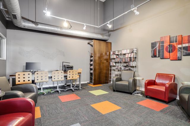 1829 3rd Avenue S 203, Minneapolis, MN 55404